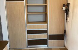 Apartament 2 camere, 62 mp, zona strazii Bucuresti