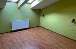 Apartament 2 camere, 62 mp, zona strazii Bucuresti