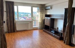 Apartament 2 camere, 62 mp, zona strazii Bucuresti