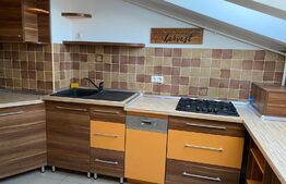 Apartament 2 camere, 62 mp, zona strazii Bucuresti