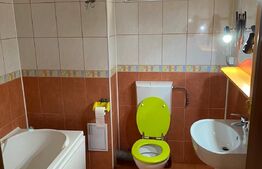 Apartament 2 camere, 62 mp, zona strazii Bucuresti