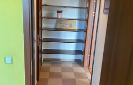 Apartament 2 camere, 62 mp, zona strazii Bucuresti