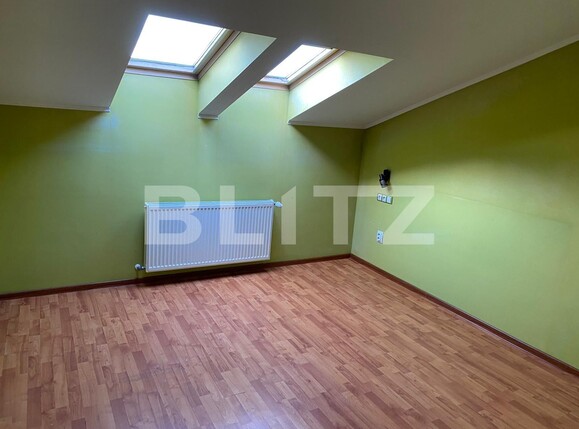 Apartament de închiriat 2 camere Marasti - 96066AI | BLITZ Cluj-Napoca | Poza3