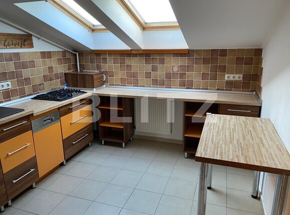 Apartament de închiriat 2 camere Marasti - 96066AI | BLITZ Cluj-Napoca | Poza5