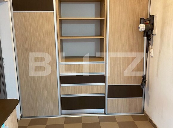Apartament de închiriat 2 camere Marasti - 96066AI | BLITZ Cluj-Napoca | Poza7