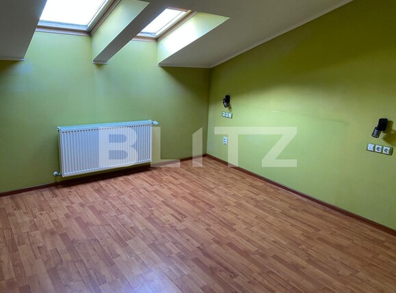 Apartament de închiriat 2 camere Marasti - 96066AI | BLITZ Cluj-Napoca | Poza4