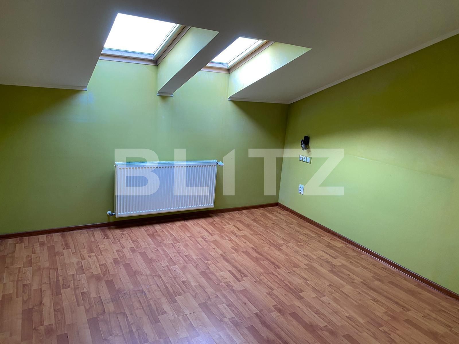 Apartament de închiriat 2 camere Marasti - 96066AI | BLITZ Cluj-Napoca | Poza3