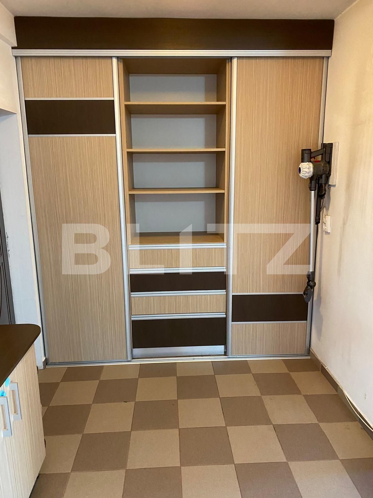 Apartament de închiriat 2 camere Marasti - 96066AI | BLITZ Cluj-Napoca | Poza7