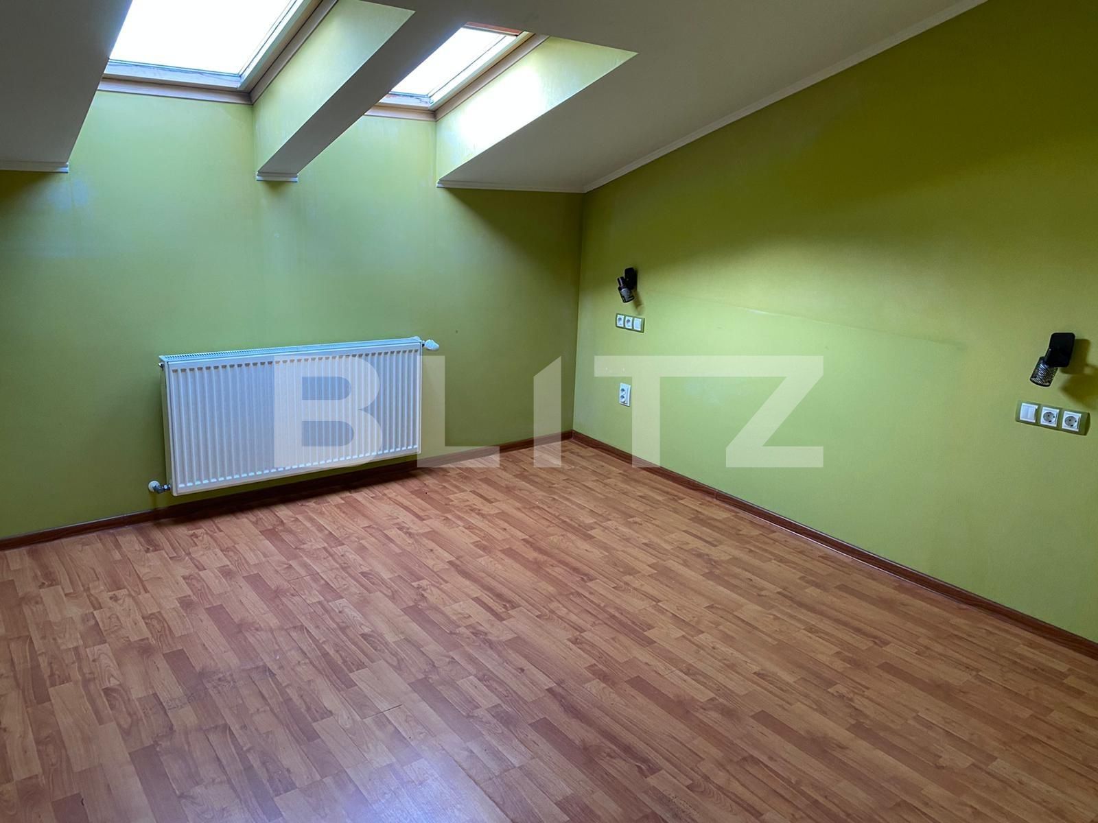 Apartament de închiriat 2 camere Marasti - 96066AI | BLITZ Cluj-Napoca | Poza4