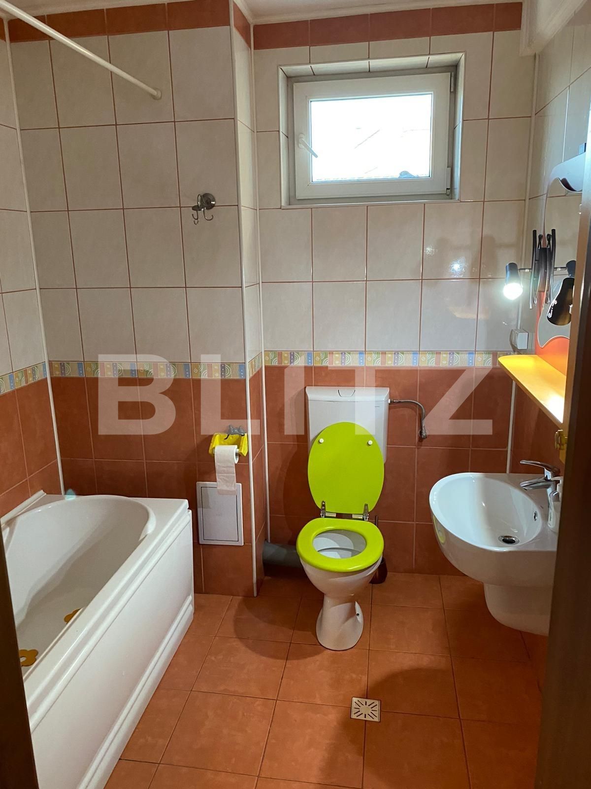 Apartament de închiriat 2 camere Marasti - 96066AI | BLITZ Cluj-Napoca | Poza9