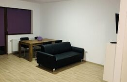 Apartament 3 camere, 73 mp, loc de parcare, zona Subcetate