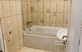 Apartament 3 camere, 73 mp, loc de parcare, zona Subcetate