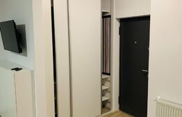 Apartament 3 camere, 73 mp, loc de parcare, zona Subcetate