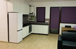 Apartament 3 camere, 73 mp, loc de parcare, zona Subcetate