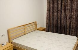 Apartament 3 camere, 73 mp, loc de parcare, zona Subcetate