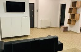 Apartament 3 camere, 73 mp, loc de parcare, zona Subcetate