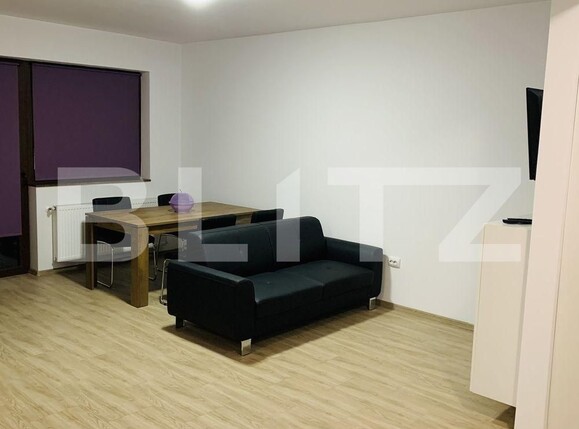 Apartament de închiriat 3 camere Floreşti - 96069AI | BLITZ Cluj-Napoca | Poza6
