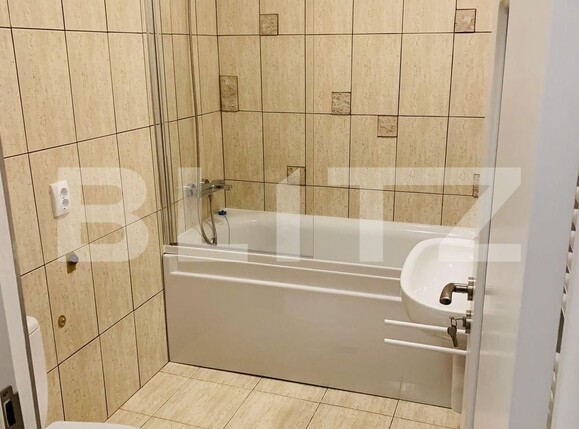 Apartament de închiriat 3 camere Floreşti - 96069AI | BLITZ Cluj-Napoca | Poza4