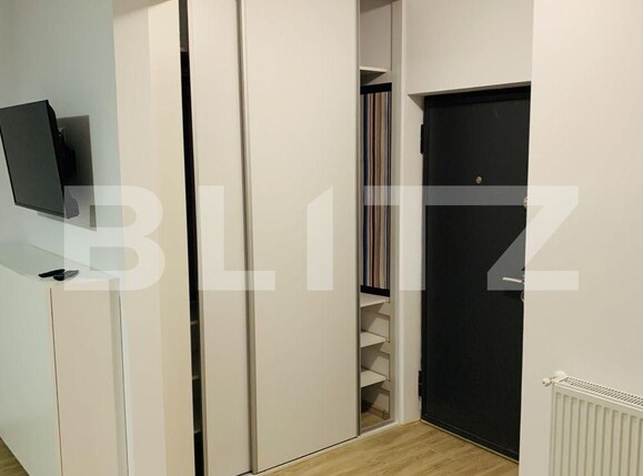 Apartament de închiriat 3 camere Floreşti - 96069AI | BLITZ Cluj-Napoca | Poza5