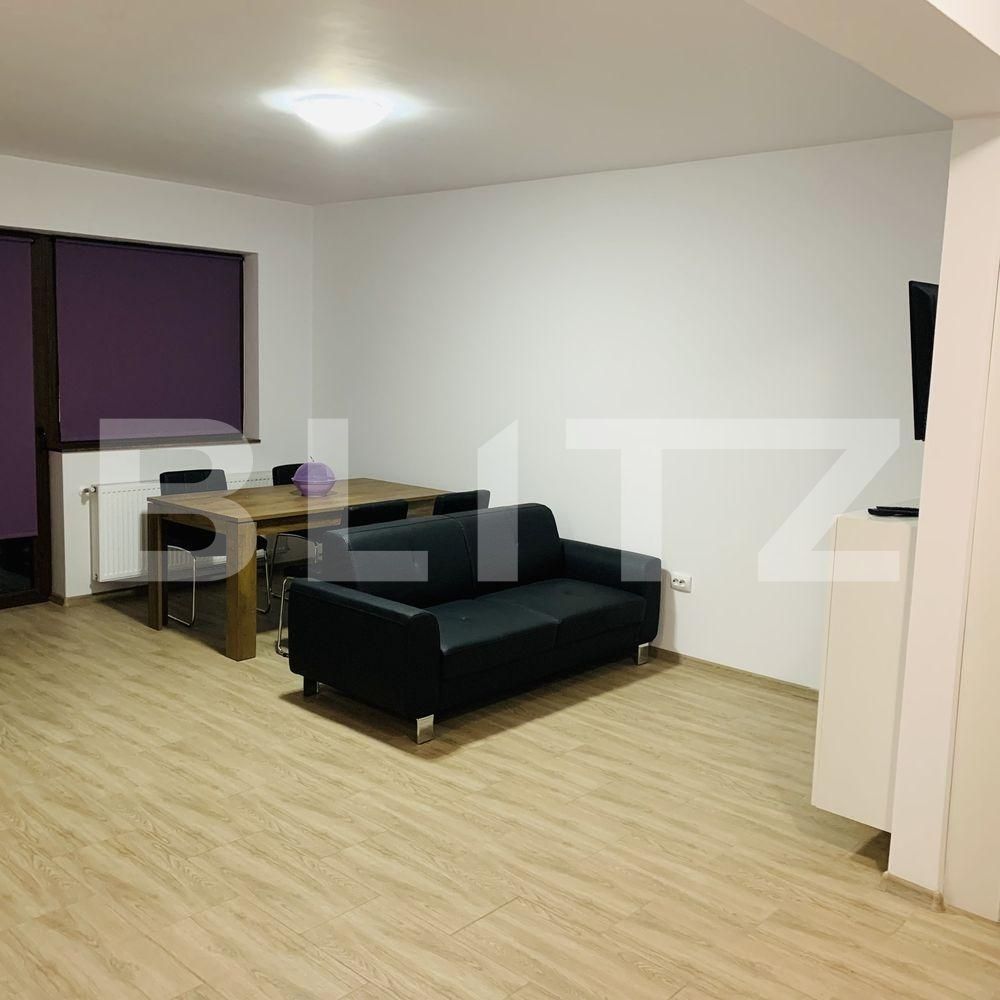 Apartament de închiriat 3 camere Floreşti - 96069AI | BLITZ Cluj-Napoca | Poza6