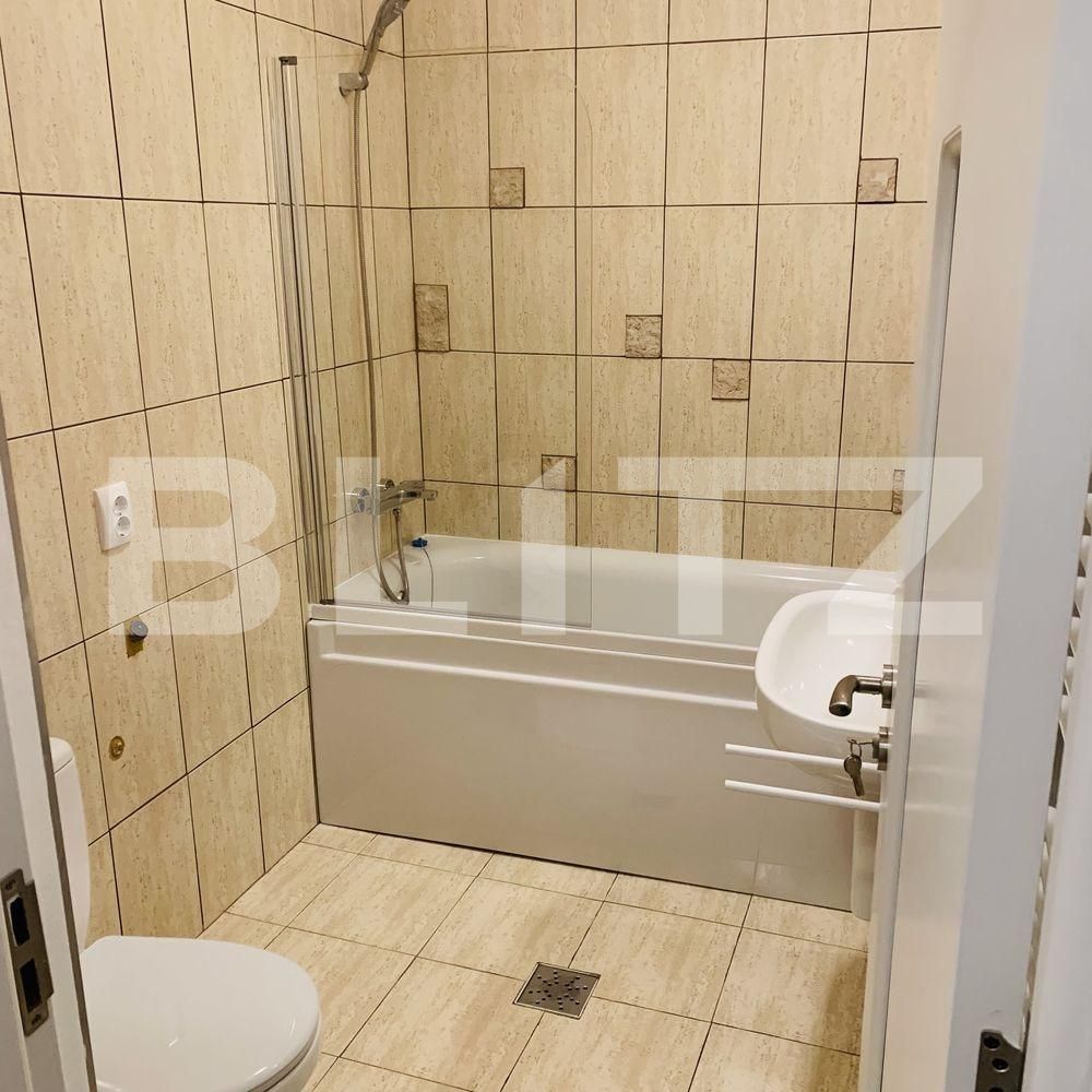 Apartament de închiriat 3 camere Floreşti - 96069AI | BLITZ Cluj-Napoca | Poza4