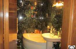 Vanzare 2 camere, 58 mp, decomandat, la cateva minute de Kaufland! Mobilat!