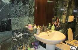 Vanzare 2 camere, 58 mp, decomandat, la cateva minute de Kaufland! Mobilat!