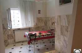 Vanzare 2 camere, 58 mp, decomandat, la cateva minute de Kaufland! Mobilat!