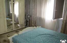 Vanzare 2 camere, 58 mp, decomandat, la cateva minute de Kaufland! Mobilat!