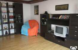 Vanzare 2 camere, 58 mp, decomandat, la cateva minute de Kaufland! Mobilat!