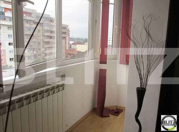 Apartament de vânzare 2 camere Manastur - 9607AV | BLITZ Cluj-Napoca | Poza11