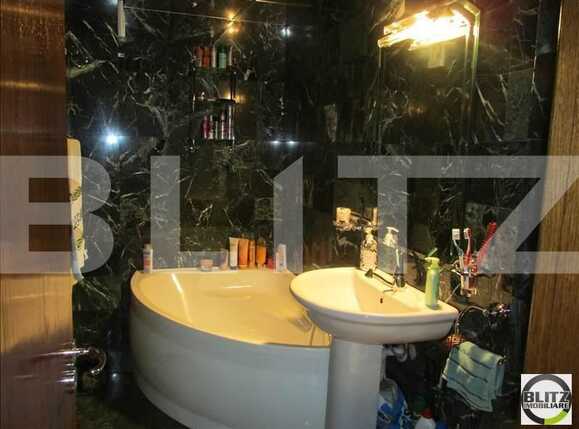 Apartament de vânzare 2 camere Manastur - 9607AV | BLITZ Cluj-Napoca | Poza8