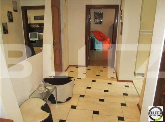 Apartament de vânzare 2 camere Manastur - 9607AV | BLITZ Cluj-Napoca | Poza2