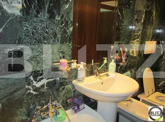 Apartament de vânzare 2 camere Manastur - 9607AV | BLITZ Cluj-Napoca | Poza9