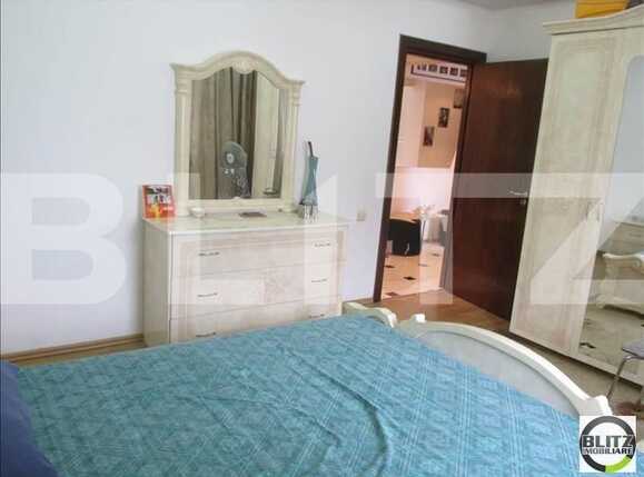 Apartament de vânzare 2 camere Manastur - 9607AV | BLITZ Cluj-Napoca | Poza7