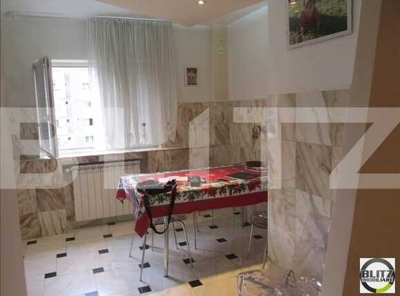 Apartament de vânzare 2 camere Manastur - 9607AV | BLITZ Cluj-Napoca | Poza3