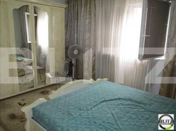 Apartament de vânzare 2 camere Manastur - 9607AV | BLITZ Cluj-Napoca | Poza6