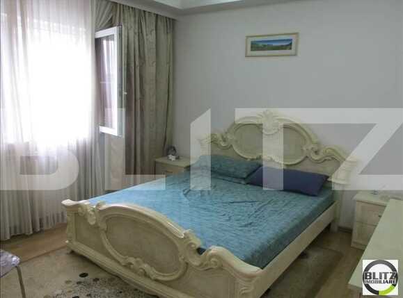 Apartament de vânzare 2 camere Manastur - 9607AV | BLITZ Cluj-Napoca | Poza5