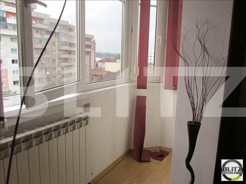 Apartament de vânzare 2 camere Manastur - 9607AV | BLITZ Cluj-Napoca | Poza11