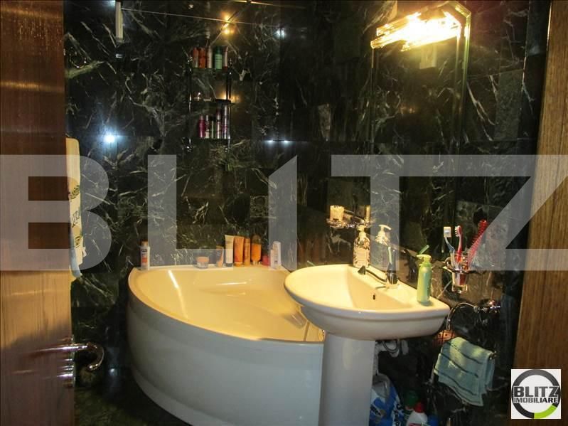 Apartament de vânzare 2 camere Manastur - 9607AV | BLITZ Cluj-Napoca | Poza8