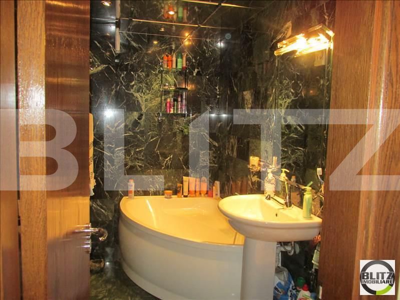 Apartament de vânzare 2 camere Manastur - 9607AV | BLITZ Cluj-Napoca | Poza10