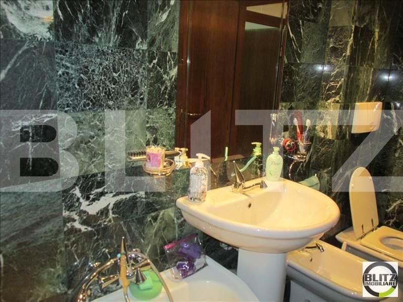 Apartament de vânzare 2 camere Manastur - 9607AV | BLITZ Cluj-Napoca | Poza9