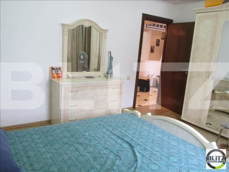 Apartament de vânzare 2 camere Manastur - 9607AV | BLITZ Cluj-Napoca | Poza7