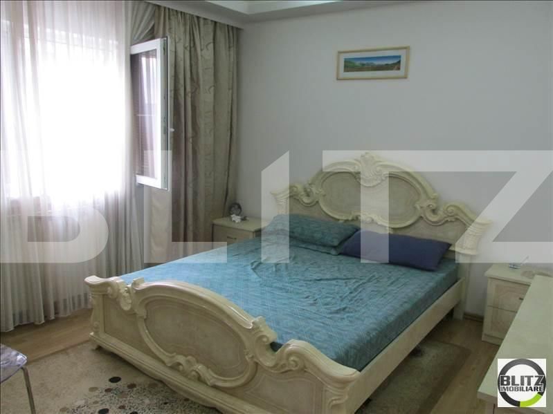 Apartament de vânzare 2 camere Manastur - 9607AV | BLITZ Cluj-Napoca | Poza5