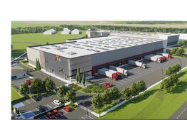 Teren de 44.000 mp, PUZ aprobat, Apahida