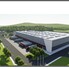 Spațiu industrial de vânzare Apahida - 96074SVI - Poza 1 din 16 | BLITZ Cluj-Napoca | Poza9