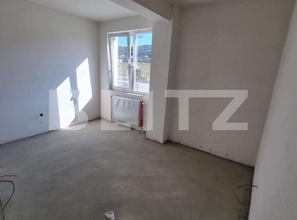 Apartament de vânzare 3 camere Floreşti - 96075AV | BLITZ Cluj-Napoca | Poza6