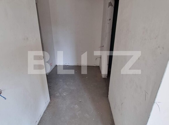 Apartament de vânzare 3 camere Floreşti - 96075AV | BLITZ Cluj-Napoca | Poza3