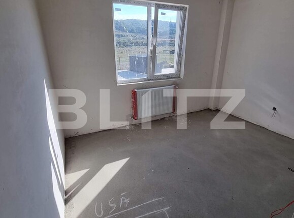 Apartament de vânzare 3 camere Floreşti - 96075AV | BLITZ Cluj-Napoca | Poza5