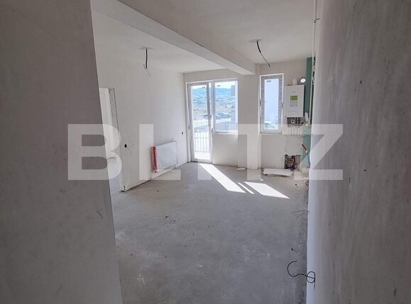 Apartament de vânzare 3 camere Floreşti - 96075AV | BLITZ Cluj-Napoca | Poza2